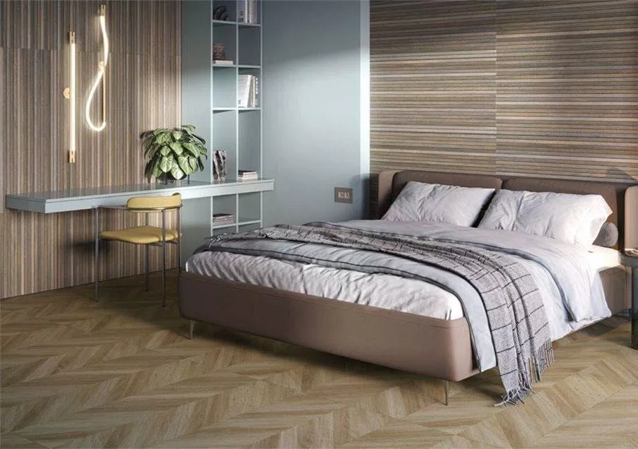 Dinamarca Abedul 60x120